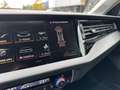 Audi A1 25 TFSI S line Grün - thumbnail 16