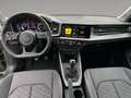 Audi A1 25 TFSI S line Grün - thumbnail 10