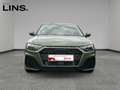 Audi A1 25 TFSI S line Grün - thumbnail 8