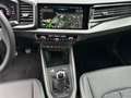Audi A1 25 TFSI S line Grün - thumbnail 11
