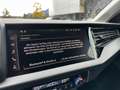 Audi A1 25 TFSI S line Grün - thumbnail 17