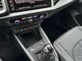 Audi A1 25 TFSI S line Grün - thumbnail 18