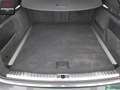 Audi A6 A6 Avant 55 TFSI qu 3x S LINE KEYLESS,MATRIX,HUD Grau - thumbnail 12