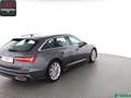 Audi A6 A6 Avant 55 TFSI qu 3x S LINE KEYLESS,MATRIX,HUD Grau - thumbnail 5