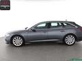 Audi A6 A6 Avant 55 TFSI qu 3x S LINE KEYLESS,MATRIX,HUD Grau - thumbnail 2