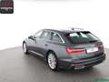 Audi A6 A6 Avant 55 TFSI qu 3x S LINE KEYLESS,MATRIX,HUD Grau - thumbnail 3
