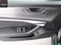 Audi A6 A6 Avant 55 TFSI qu 3x S LINE KEYLESS,MATRIX,HUD Grau - thumbnail 13