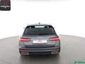 Audi A6 A6 Avant 55 TFSI qu 3x S LINE KEYLESS,MATRIX,HUD Grau - thumbnail 4