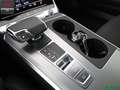 Audi A6 A6 Avant 55 TFSI qu 3x S LINE KEYLESS,MATRIX,HUD Grau - thumbnail 24