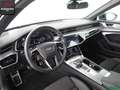 Audi A6 A6 Avant 55 TFSI qu 3x S LINE KEYLESS,MATRIX,HUD Grau - thumbnail 9