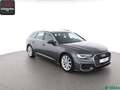 Audi A6 A6 Avant 55 TFSI qu 3x S LINE KEYLESS,MATRIX,HUD Grau - thumbnail 7
