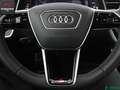 Audi A6 A6 Avant 55 TFSI qu 3x S LINE KEYLESS,MATRIX,HUD Grau - thumbnail 15