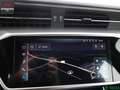Audi A6 A6 Avant 55 TFSI qu 3x S LINE KEYLESS,MATRIX,HUD Grau - thumbnail 18