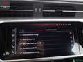 Audi A6 A6 Avant 55 TFSI qu 3x S LINE KEYLESS,MATRIX,HUD Grau - thumbnail 21