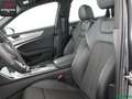 Audi A6 A6 Avant 55 TFSI qu 3x S LINE KEYLESS,MATRIX,HUD Grau - thumbnail 10