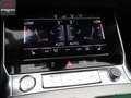 Audi A6 A6 Avant 55 TFSI qu 3x S LINE KEYLESS,MATRIX,HUD Grau - thumbnail 22