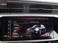 Audi A6 A6 Avant 55 TFSI qu 3x S LINE KEYLESS,MATRIX,HUD Grau - thumbnail 20