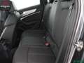 Audi A6 A6 Avant 55 TFSI qu 3x S LINE KEYLESS,MATRIX,HUD Grau - thumbnail 11