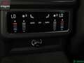 Audi A6 A6 Avant 55 TFSI qu 3x S LINE KEYLESS,MATRIX,HUD Grau - thumbnail 23