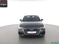 Audi A6 A6 Avant 55 TFSI qu 3x S LINE KEYLESS,MATRIX,HUD Grau - thumbnail 8
