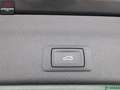 Audi A6 A6 Avant 55 TFSI qu 3x S LINE KEYLESS,MATRIX,HUD Grau - thumbnail 25