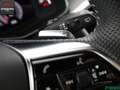 Audi A6 A6 Avant 55 TFSI qu 3x S LINE KEYLESS,MATRIX,HUD Grau - thumbnail 16
