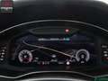 Audi A6 A6 Avant 55 TFSI qu 3x S LINE KEYLESS,MATRIX,HUD Grau - thumbnail 17