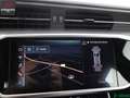 Audi A6 A6 Avant 55 TFSI qu 3x S LINE KEYLESS,MATRIX,HUD Grau - thumbnail 19