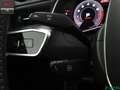 Audi A6 A6 Avant 55 TFSI qu 3x S LINE KEYLESS,MATRIX,HUD Grau - thumbnail 14