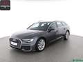 Audi A6 A6 Avant 55 TFSI qu 3x S LINE KEYLESS,MATRIX,HUD Grau - thumbnail 1