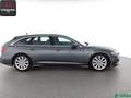 Audi A6 A6 Avant 55 TFSI qu 3x S LINE KEYLESS,MATRIX,HUD Grau - thumbnail 6