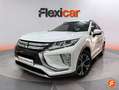 Mitsubishi Eclipse Cross 150 T Motion 2WD 8CVT Blanco - thumbnail 3
