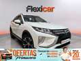 Mitsubishi Eclipse Cross 150 T Motion 2WD 8CVT Blanco - thumbnail 1