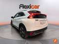 Mitsubishi Eclipse Cross 150 T Motion 2WD 8CVT Blanco - thumbnail 9