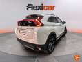 Mitsubishi Eclipse Cross 150 T Motion 2WD 8CVT Blanco - thumbnail 7
