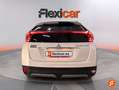 Mitsubishi Eclipse Cross 150 T Motion 2WD 8CVT Blanco - thumbnail 8