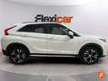 Mitsubishi Eclipse Cross 150 T Motion 2WD 8CVT Blanco - thumbnail 5