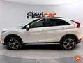 Mitsubishi Eclipse Cross 150 T Motion 2WD 8CVT Blanco - thumbnail 4