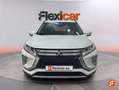 Mitsubishi Eclipse Cross 150 T Motion 2WD 8CVT Blanco - thumbnail 2