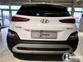 Hyundai KONA 1.0 Pure 2WD Blanc - thumbnail 5