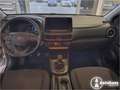Hyundai KONA 1.0 Pure 2WD Blanc - thumbnail 9