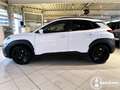 Hyundai KONA 1.0 Pure 2WD Blanc - thumbnail 3