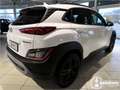 Hyundai KONA 1.0 Pure 2WD Blanc - thumbnail 2
