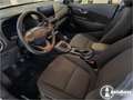 Hyundai KONA 1.0 Pure 2WD Blanc - thumbnail 8