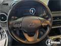 Hyundai KONA 1.0 Pure 2WD Blanc - thumbnail 12