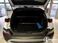Hyundai KONA 1.0 Pure 2WD Blanc - thumbnail 6