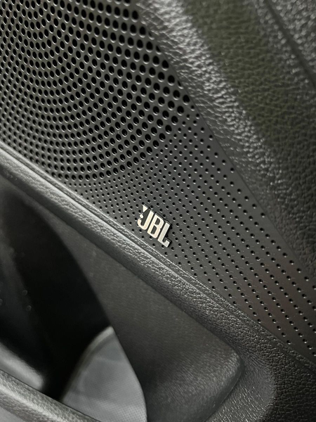 Kia Ceed / cee'd Ceed SW /GT Line/Panorama/Virtual/JBL/LED/ — photo 15