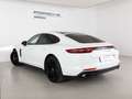 Porsche Panamera 4 e-Hybrid Blanco - thumbnail 3