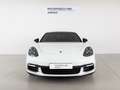 Porsche Panamera 4 e-Hybrid Blanco - thumbnail 8