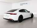 Porsche Panamera 4 e-Hybrid Blanco - thumbnail 5